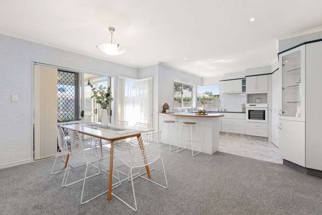 11 Crichton Terrace Mount Maunganui_2