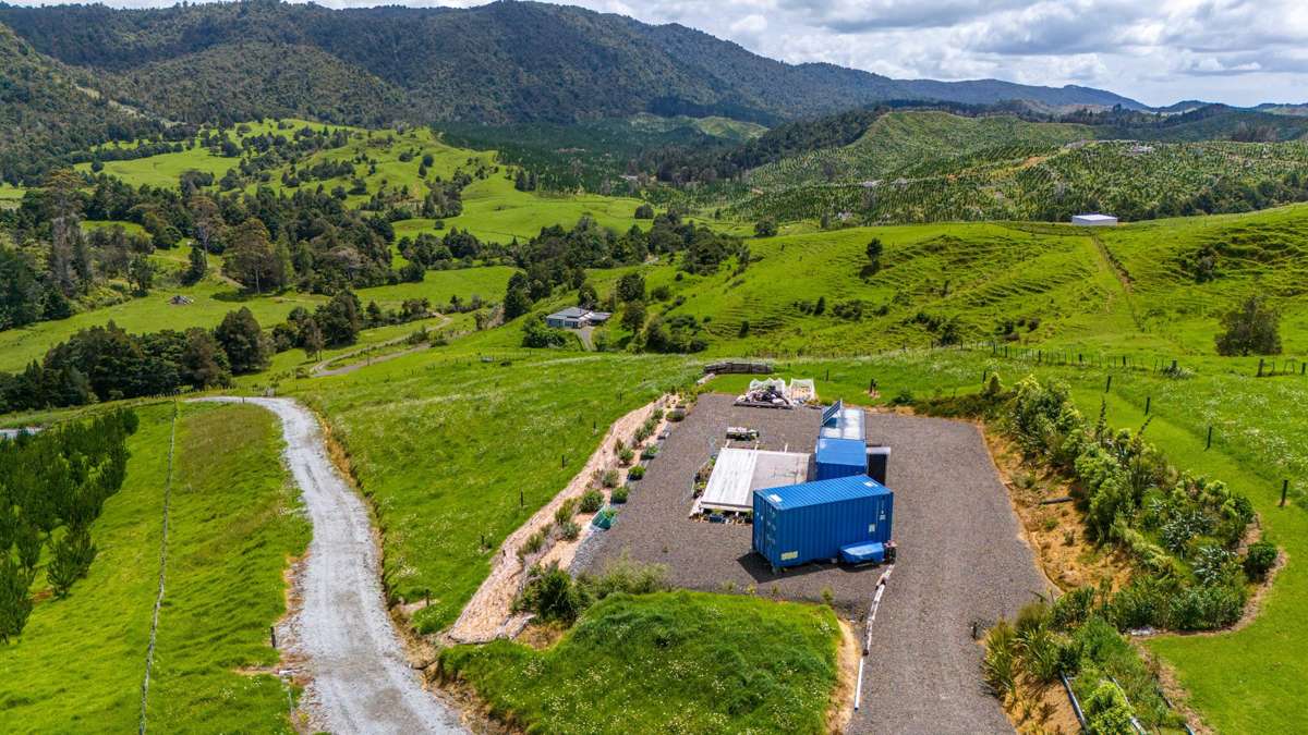 560 Diggers Valley Road_2