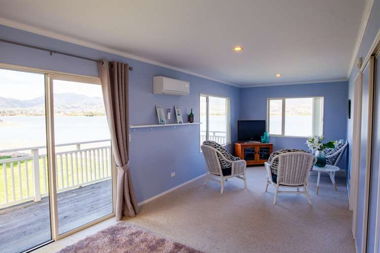 47a Martin Street Monaco_15