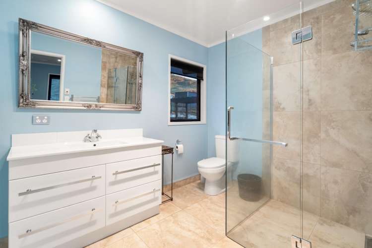 290 Woodlands Road Waihi_14