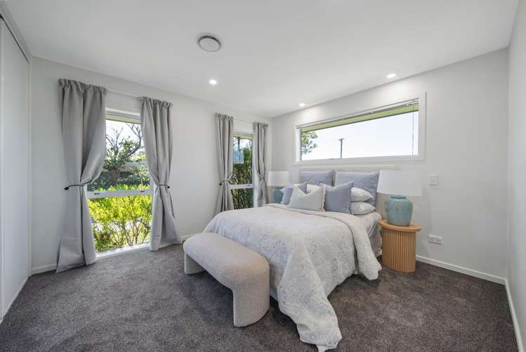 441 Bower Avenue Parklands_7