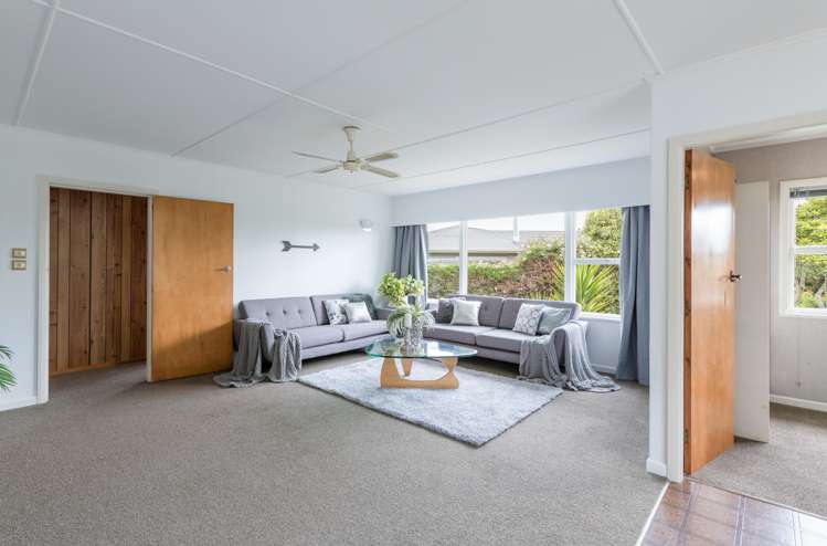 18 Sutton Street Richmond_7