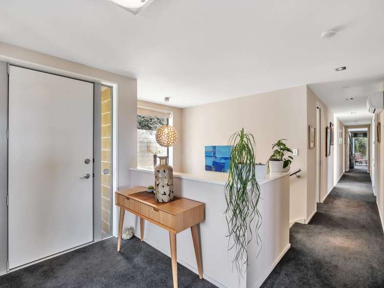 18 Ravensdale Rise Westmorland_16