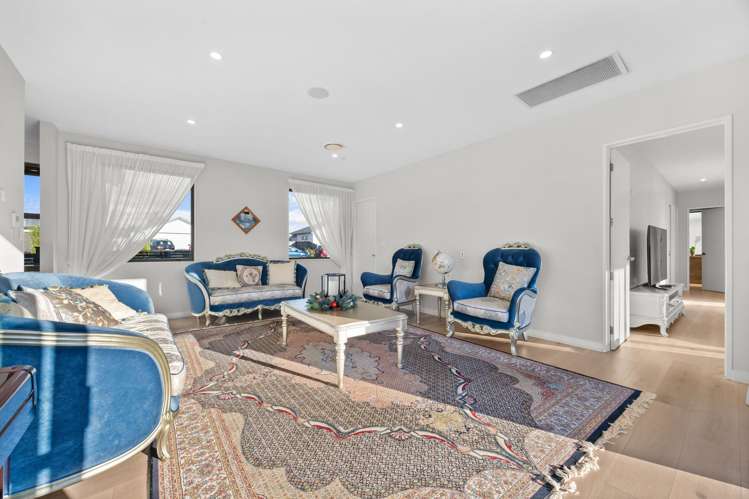 2 Walter Ruddock Avenue Huapai_7