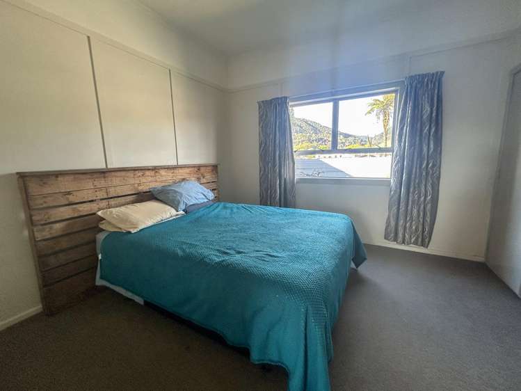 51 Dick Street Reefton_7