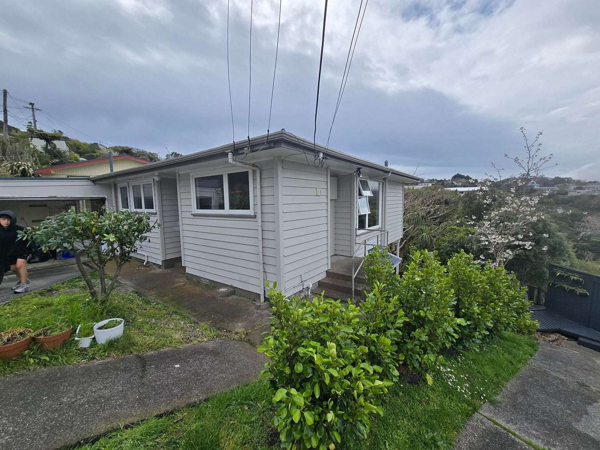 5 Blandford Way Newlands_0