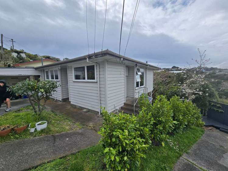 5 Blandford Way_0