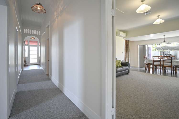 606 Ellison Road Parkvale_18