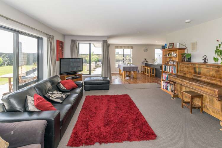 8 Mather Place Springston_5