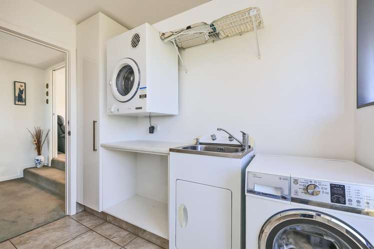 14 Raven Grove Havelock North_17