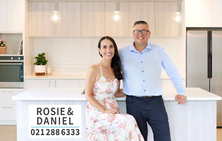 4 Halyard Place Te Atatu Peninsula_32