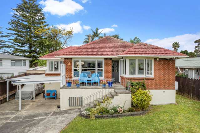 9 Alwyn Avenue Te Atatu South_2