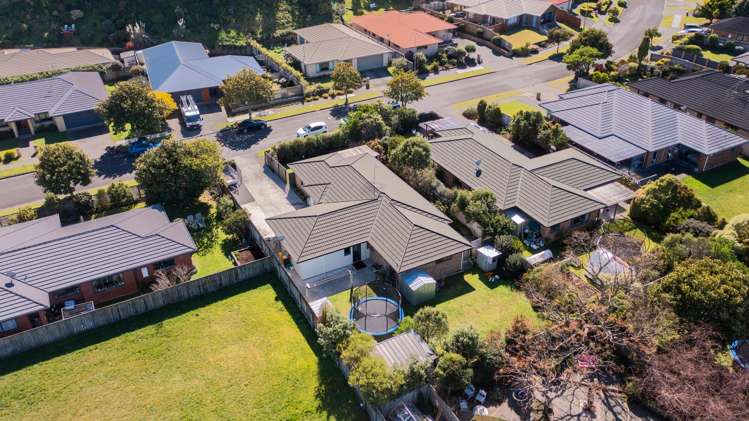 3 Leanne Way Waikanae Beach_30