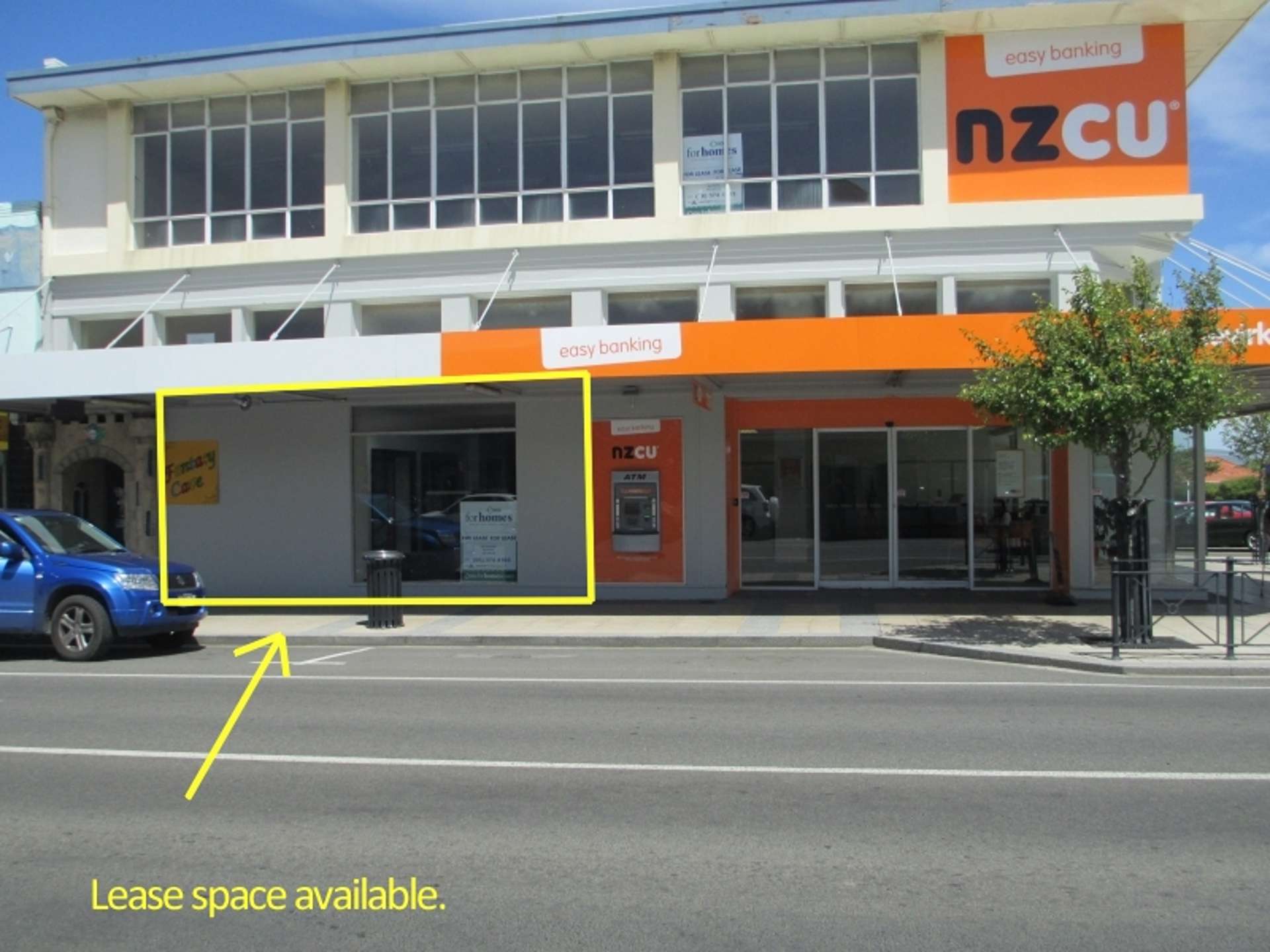 60 High Street Dannevirke_0