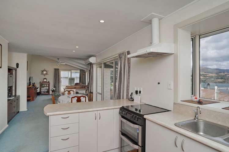 5 Cornwall Road Lyttelton_5