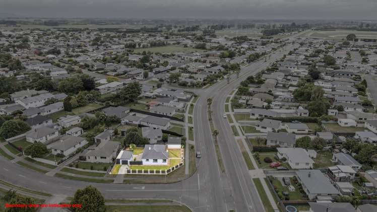 1 Ward Street Waverley_19