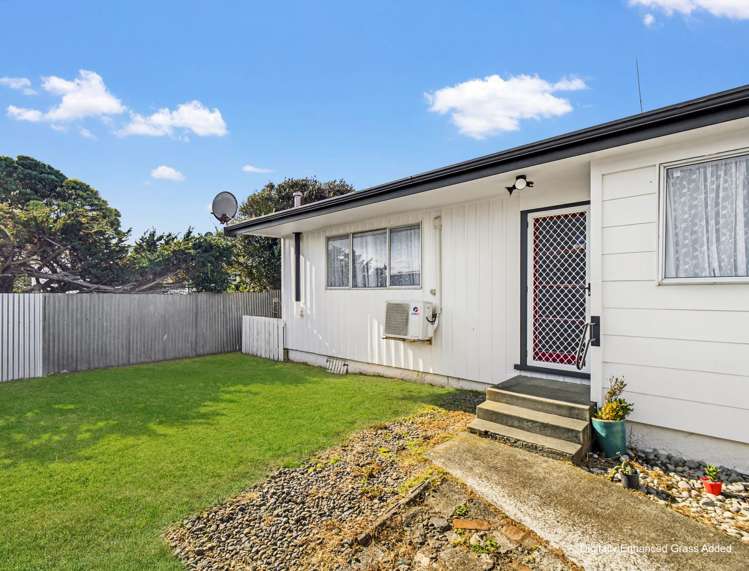 17A Tainui Street_3