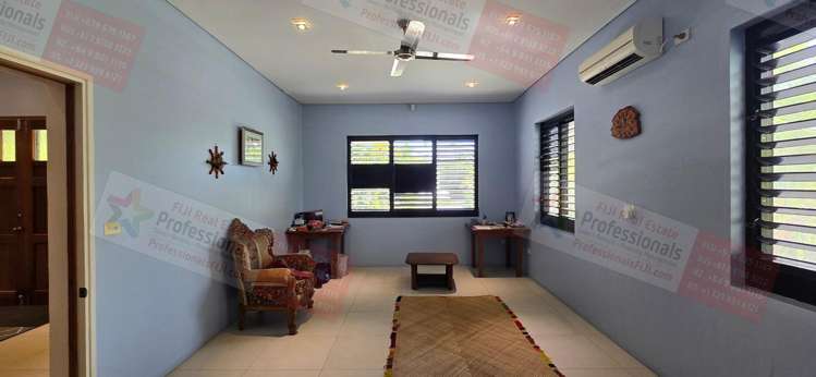 Address withheld Denarau_10