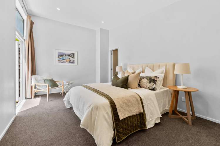 8 Zion Road Birkenhead_25