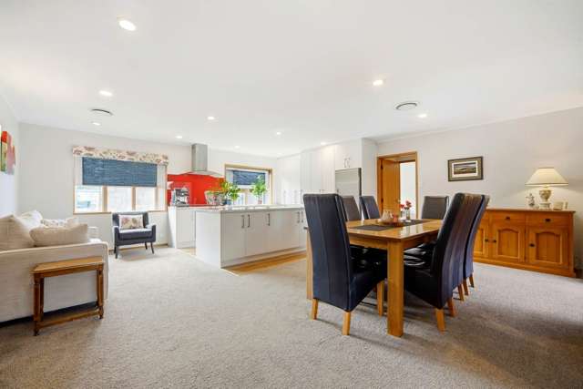 7 Juliet Place Forrest Hill_4