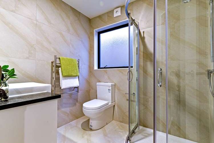 20 Atalanta Way Beachlands_10