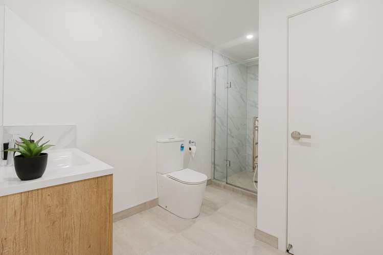 1/21 Tokerau Drive Rototuna North_15