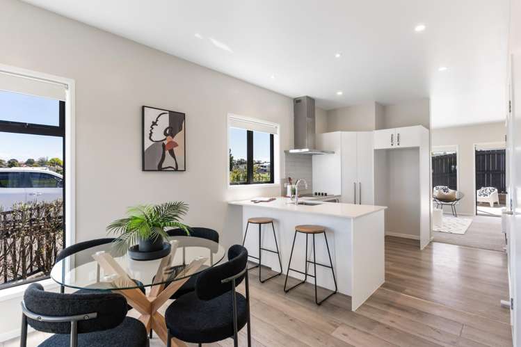 6 Manea Lane Glen Innes_6