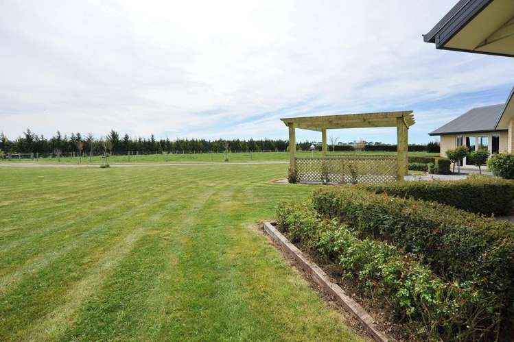 812 Mill Road Ohoka_20