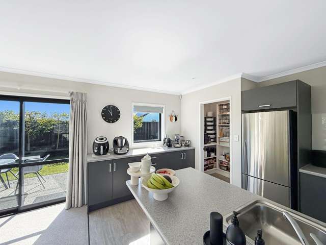 8 Hosta Lnwy Wigram_2