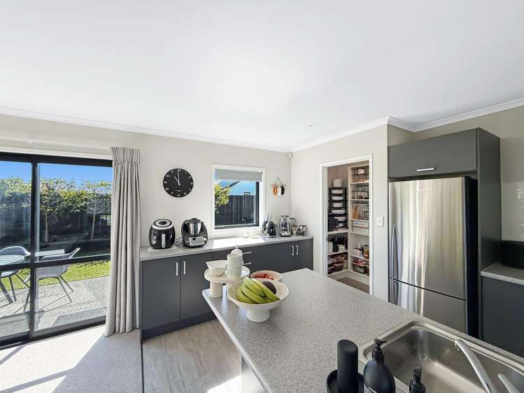 8 Hosta Lnwy Wigram_2
