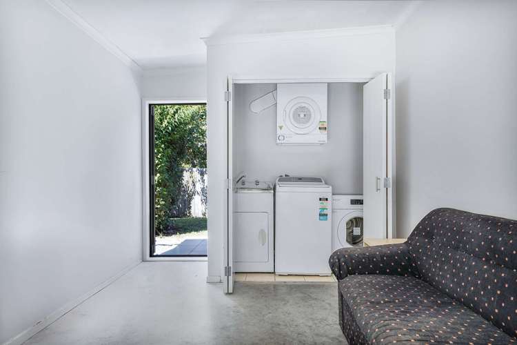 8/46 Peachgrove Road Hamilton East_12