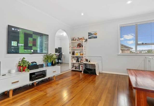 23 Anderson Ave 1769_3