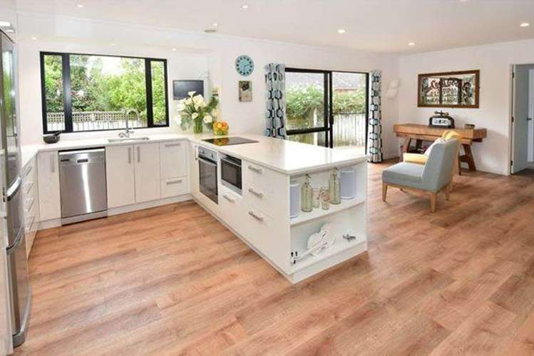 115 Riverside Road Orewa_2