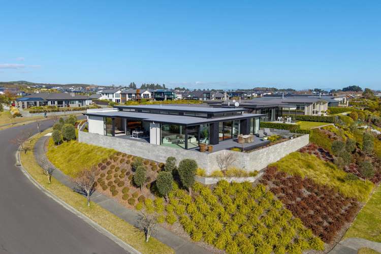 35 Pukenamu Road Rainbow Point_3