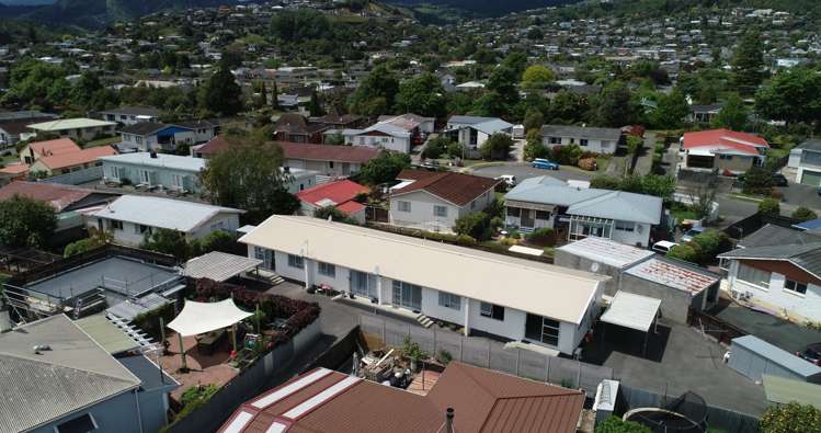 3/38 Fergusson Street Stoke_24