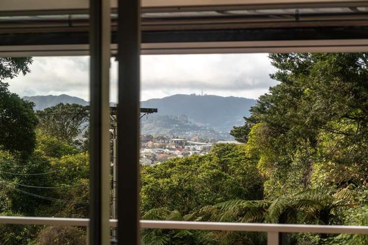 66 Verviers Street Karori_18