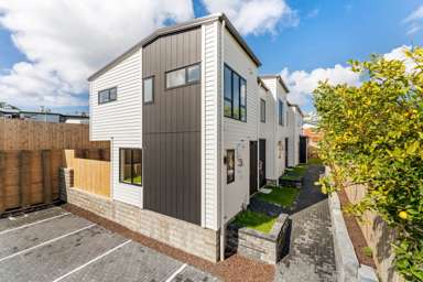 1,4,5/10 Havelock Avenue_3