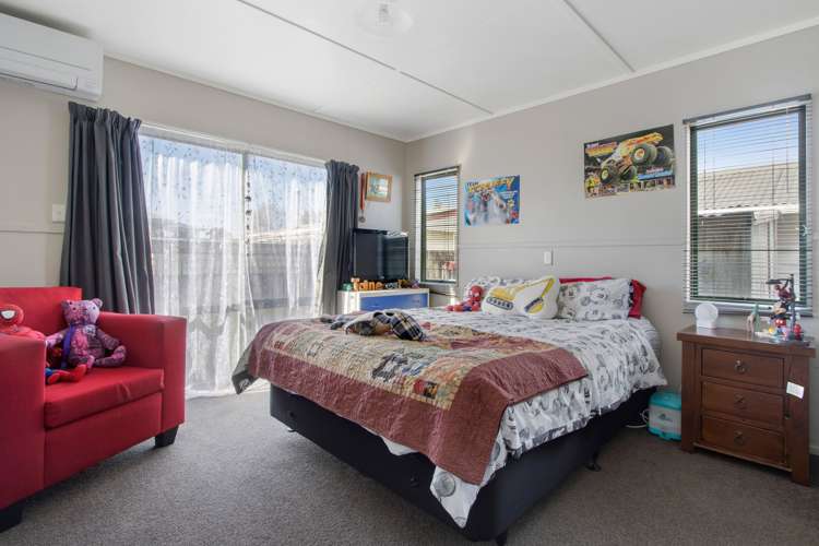 7b Polley Crescent Katikati_6