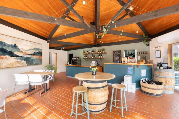 12 Sunrise Road Upper Moutere_3