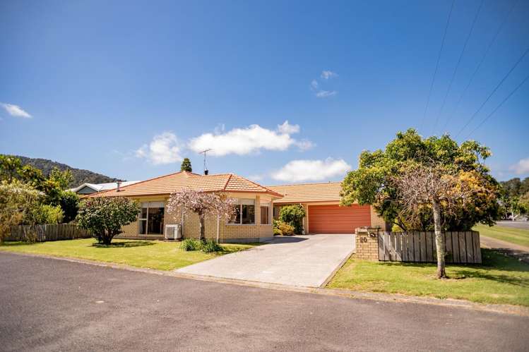 20 Kauri Grove_0