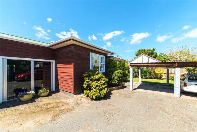 3/6 Orchard Street Avondale_17