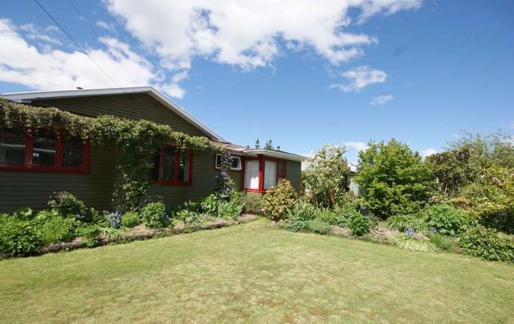 3 Tenterden Street Hawarden_6