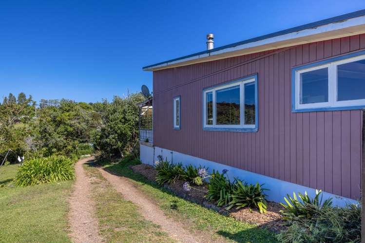 14 Weka Road Oneroa_24