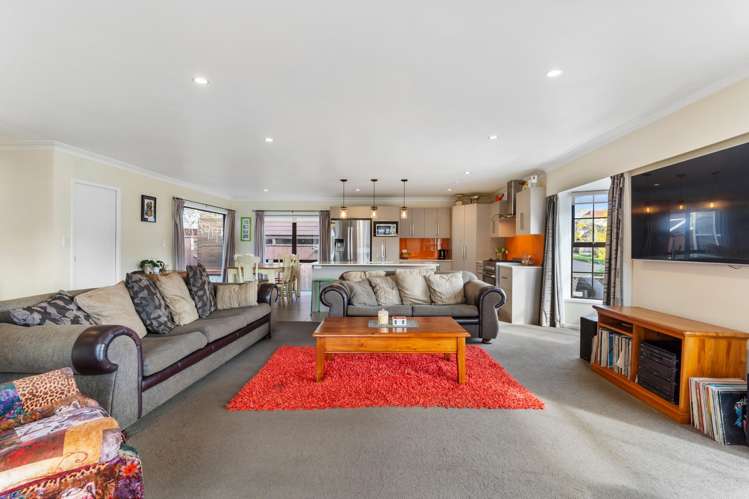 134 Prince Regent Drive Half Moon Bay_3