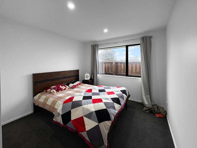 35A Masefield Drive 11103_5