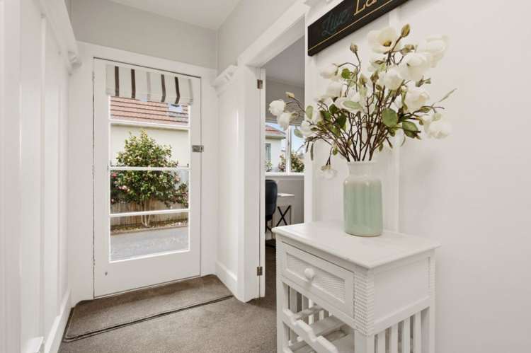 18 Conway Street Somerfield_6