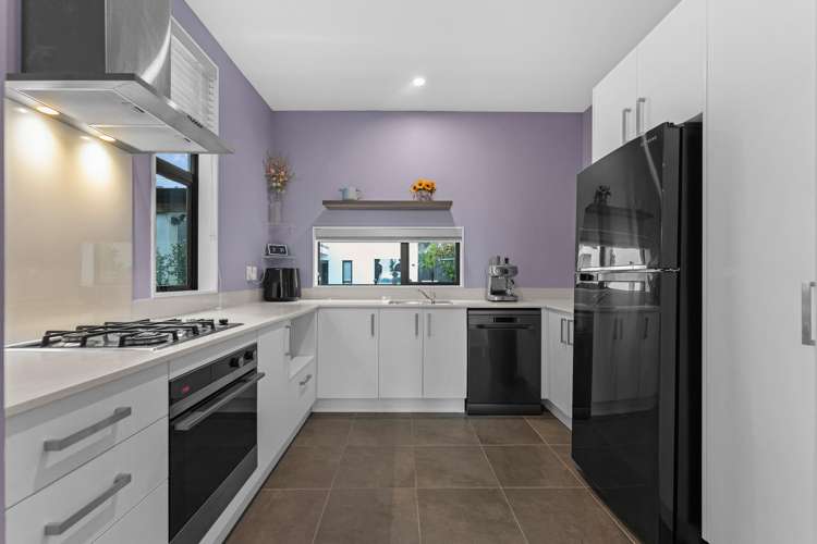 11 Battalion Drive Papakura_7