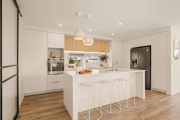 53 Hass Drive Ohauiti_7