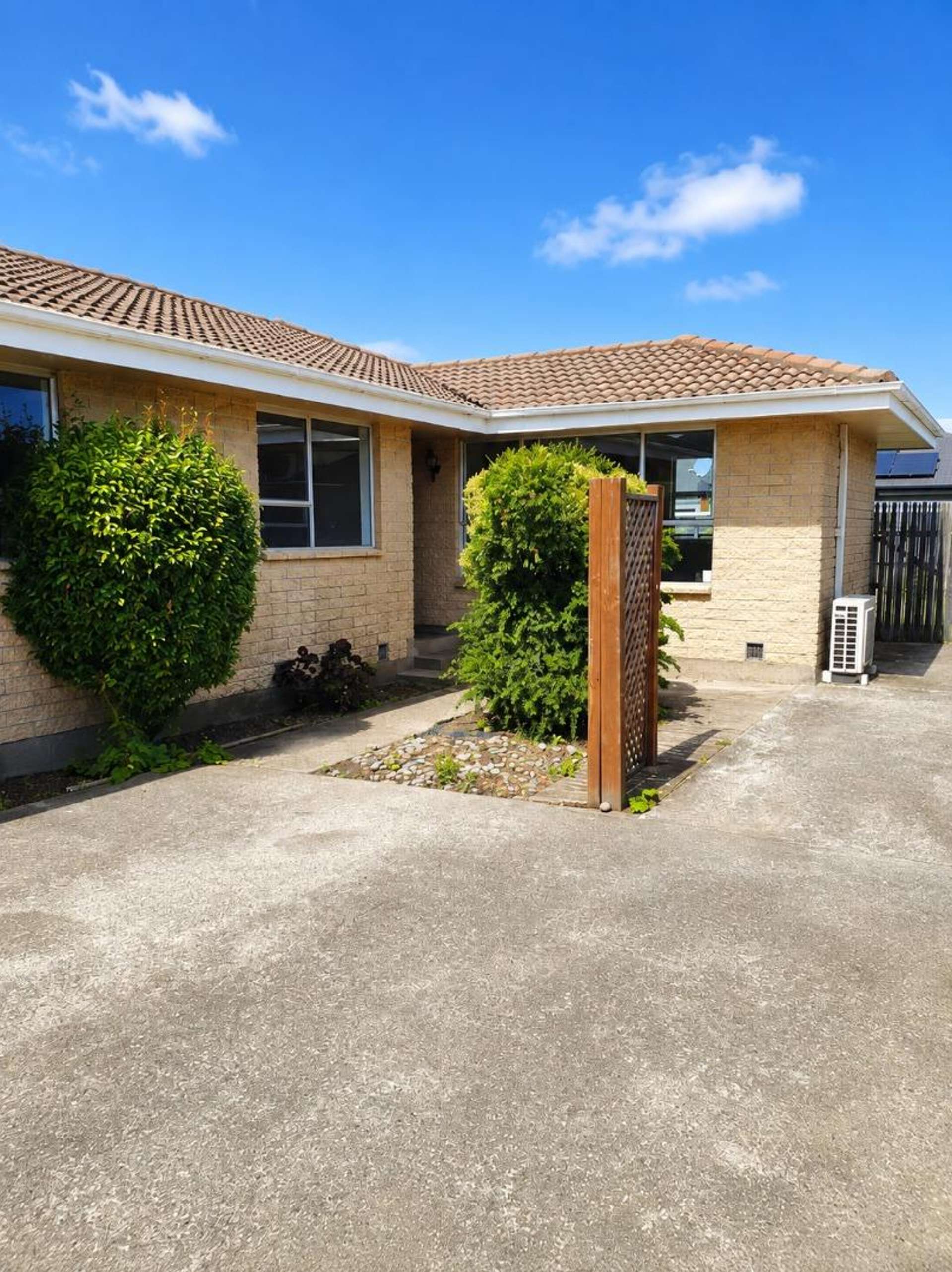 77b Halswell Road 1447_0