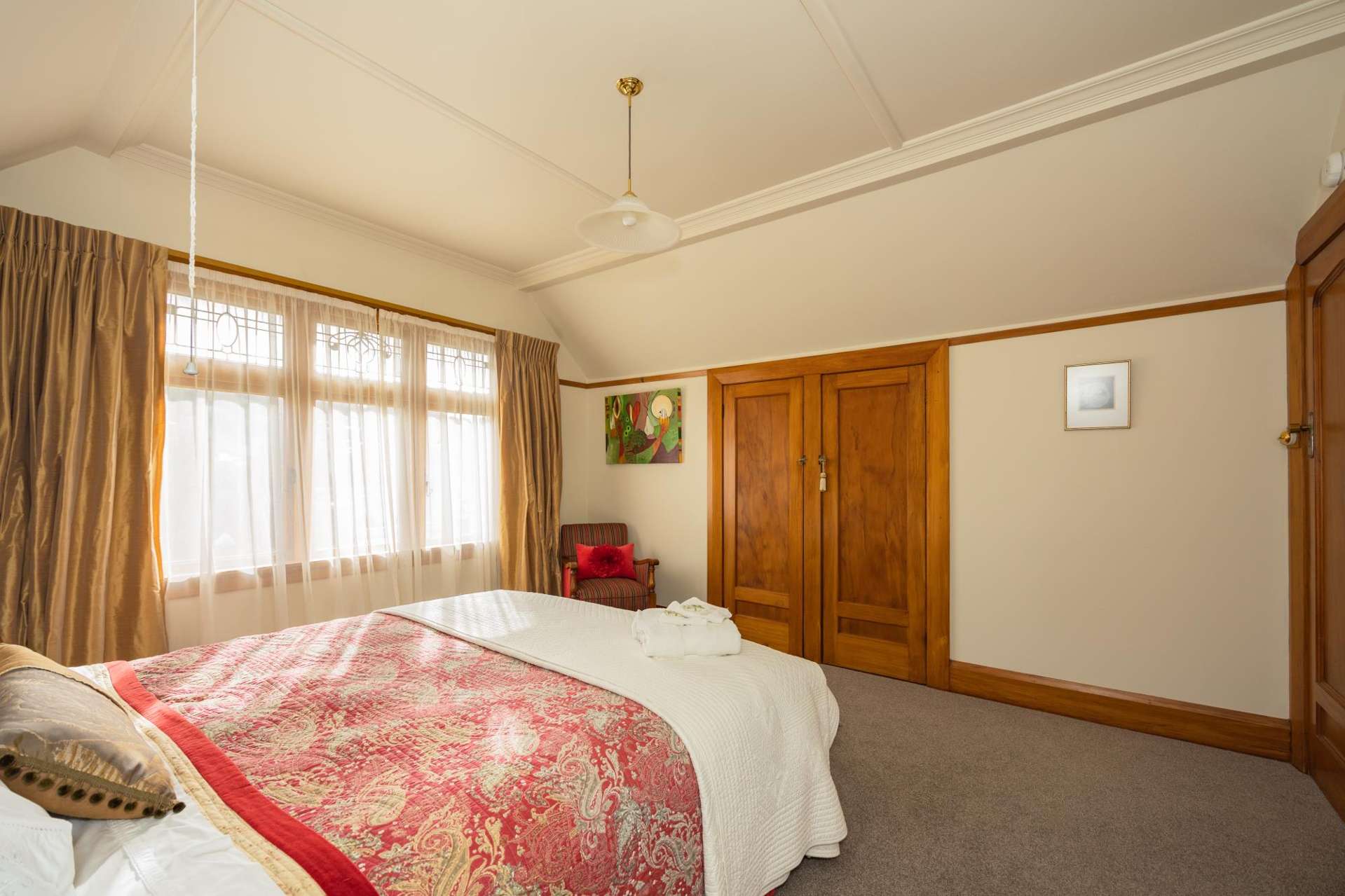 43 Lynn Street Oamaru_0